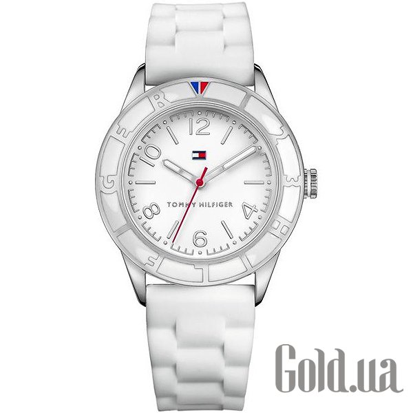 

Дизайнерские часы Tommy Hilfiger, 1781184*