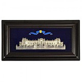 Картина "Мариинский дворец" 14095, 1621818