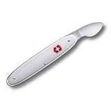 Victorinox Нож Watchmaker 60 0.6990.16, 1627962