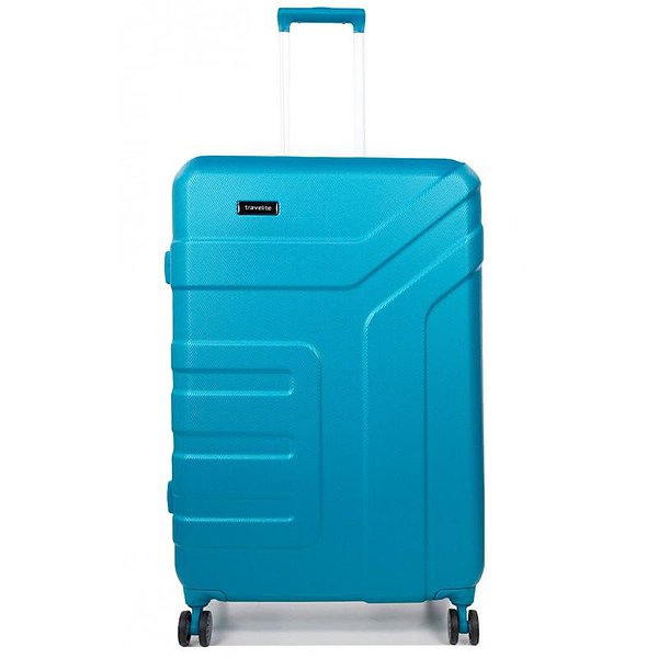 Travelite Чемодан Vector TL072048-21