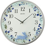 Seiko Настенные часы QXC238N, 1680186