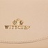 Wittchen Женская сумка 86-4E-454-9 - фото 4
