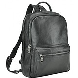 Tiding Bag Рюкзак W1601A, 1707834