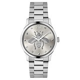 Gucci Годинники YA1264126, 1715514