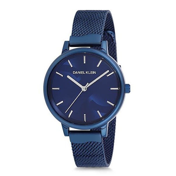 Daniel Klein Жіночий годинник DK12205-6