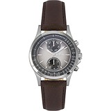 Lee Cooper Чоловічий годинник LC06923.364, 1731130