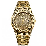 Onola Мужские часы Vintage 2375, 1735994