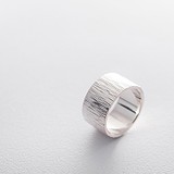 Женское серебряное кольцо, 1740090