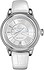 Aviator Жіночі годинники Douglas Moonflight V.1.33.0.250.4 - фото 1