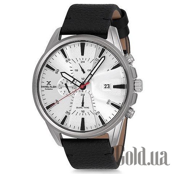 Купить Daniel Klein Мужские часы DK12238-1