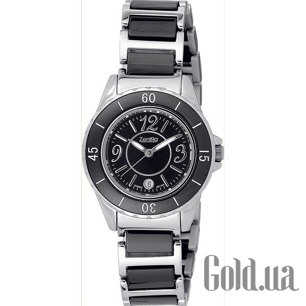 

Женские часы Zentra, Woman's-Watches Z28381