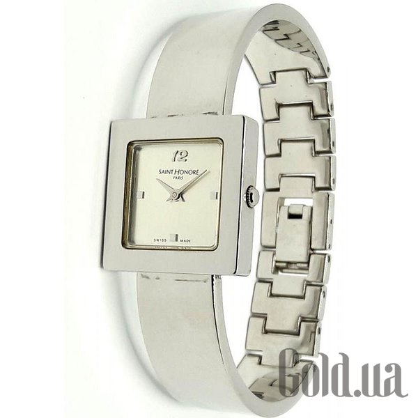Купить Saint Honore Женские часы 711144 2ABA