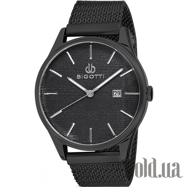Купить Bigotti Мужские часы BGT0264-5