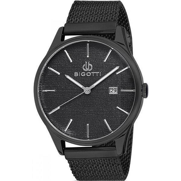 Bigotti Чоловічий годинник BGT0264-5