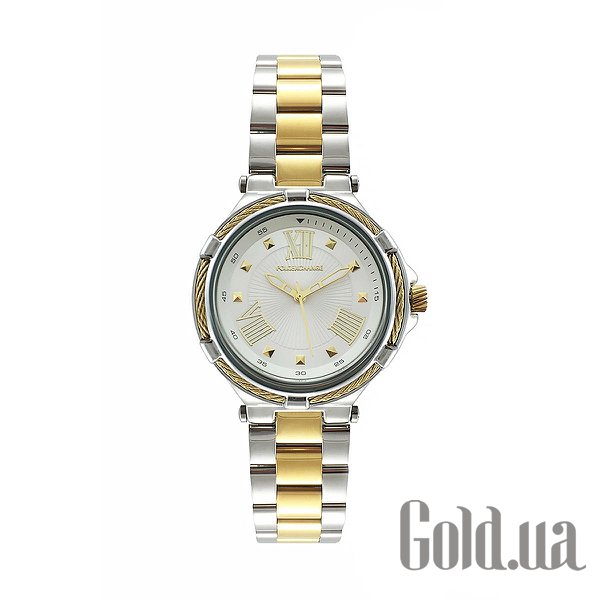 

Дизайнерские часы Beverly Hills Polo Club, Женские часы PX821-02