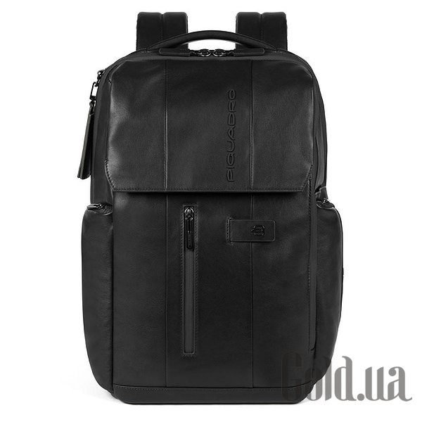 

Рюкзак Piquadro, Черный, Рюкзак Urban CA5543UB00_N