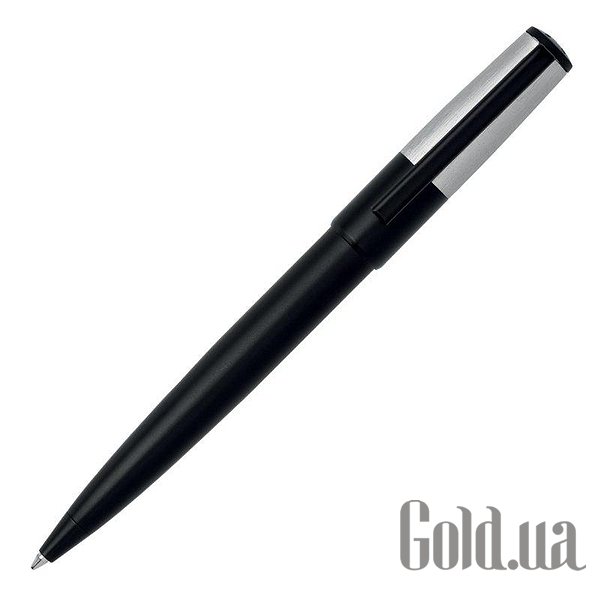 

Ручка Hugo Boss, Шариковая ручка Gear HSN1894B