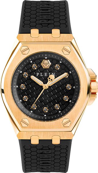 Philipp Plein Женские часы Ppwjaa0322