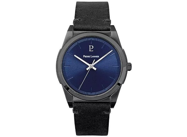Pierre Lannier Мужские часы 214K463