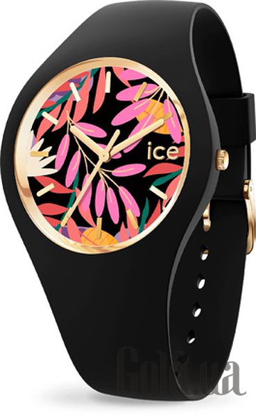 

Женские часы Ice-Watch, Женские часы 020514