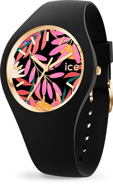 Ice-Watch Жіночий годинник 020514