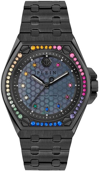 Philipp Plein Жіночий годинник Plein Extreme Ppwjaa1423