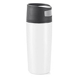 XD Design Термостакан "Авто" P432.453