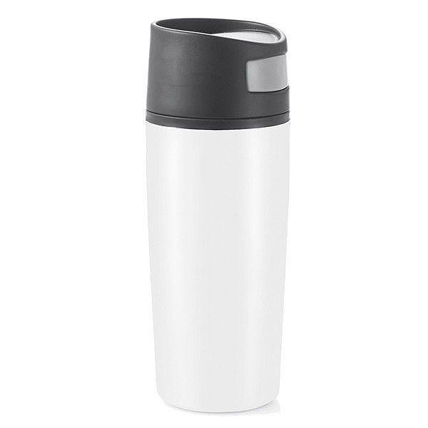 XD Design Термостакан "Авто" P432.453