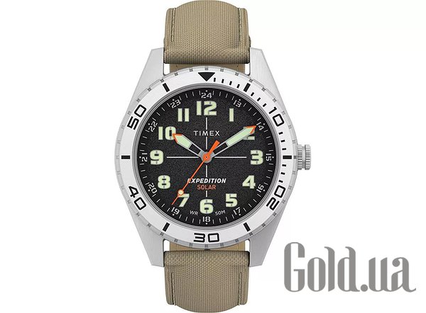 

Мужские часы Timex, Мужские часы Tx4b30700