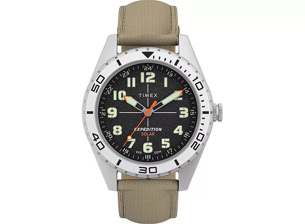 Timex Мужские часы Tx4b30700
