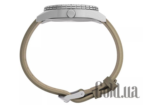 Чоловічий годинник Timex Чоловічий годинник Tx4b30700