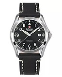 Le Temps Мужские часы Air Marshal LT1080.14BL15, 1787194