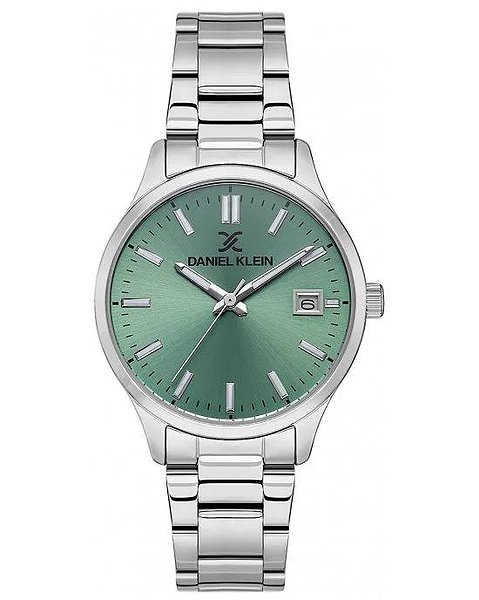 Daniel Klein Женские часы Premium Ladies DK.1.13612-1