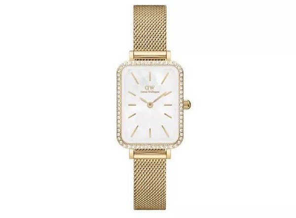 Daniel Wellington Жіночий годинник DW00100668