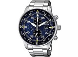 Citizen Чоловічий годинник CA0690-88L, 1790266