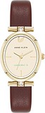 Anne Klein Жіночий годинник AK/5154CHBN, 1790778