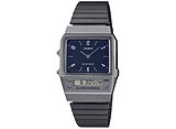 Casio Мужские часы AQ-800EB-2AEF, 1791034