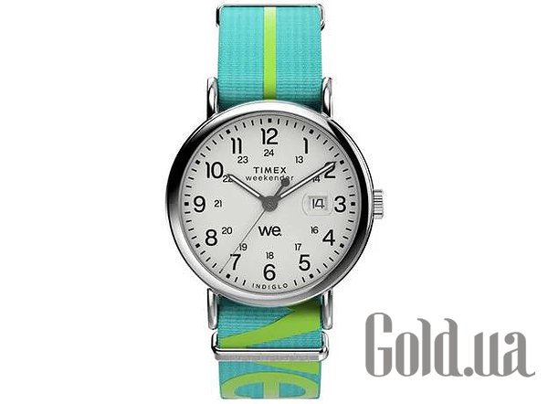 

Мужские часы Timex, Мужские часы Weekender Tx2w99600