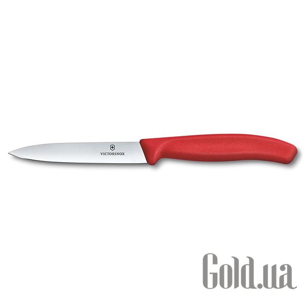 

Нож Victorinox, Нож Swiss Classic Vx67701.C1