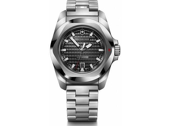 Victorinox Swiss Army Мужские часы V242019