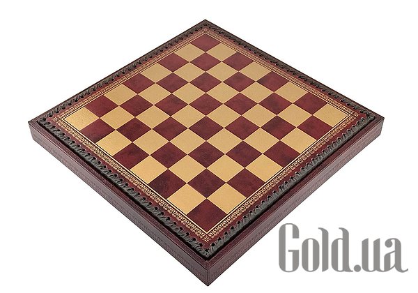 

Шахматы Italfama, Шахматы 219GR