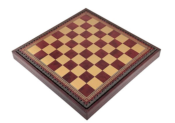 Italfama Шахи 219GR