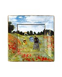 Goebel Декоративна тарілка Artis Orbis Claude Monet GOE-67061561, 1797434
