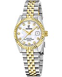 Festina Жіночий годинник F20088/1, 1797690