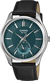 Casio Мужские часы MTP-B315L-3A, 1801274
