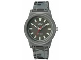 Q&Q Мужские часы V35A-004VY, 1801530