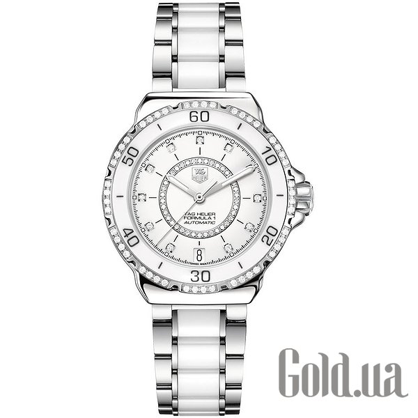 Formula 1 WAU2213.BA0861