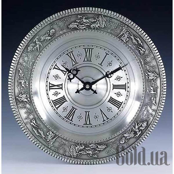 

Настенные часы SKS Artina, Настенные часы 11117