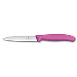 Victorinox Кухонный нож SwissClassic Paring Vx67736.L5, 1500731