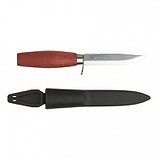Mora Нож Classic 1-0611, 1550651